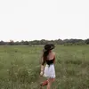 morgan - @morgann.barberr - TikTok