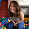 morgana - @morgan.barb - TikTok