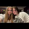 morganebarb - @morganebarb - TikTok