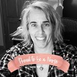 Barb Morlock - @morlockbarb - Instagram