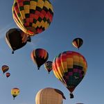 Barb Morlock - @bmorlock1963 - Instagram