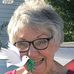 Barbara Morlock - Facebook