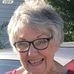 Barbara Morlock - Facebook