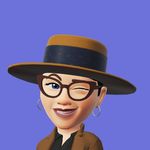 Barbara Morlock Hensiek - @mtbarbih - Instagram