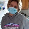 Barbara Morlock Stra - @barbaramorlockstrait - TikTok