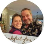 Barbara Morlock strait - @morlockstrait12 - Instagram