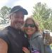 Barbara Morlock Strait - Facebook