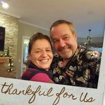 Barbara Morlock Strait - @morlockstrait - Instagram