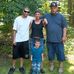 Barbara Smith-Morlock - Facebook