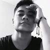 ...Barb... - @barb.morrison.04 - TikTok