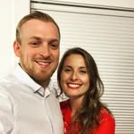 Barb Morrison - @bmorrison14 - Instagram