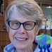 Barb Morrison - Facebook