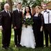 Barb Morrison - Facebook