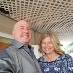 Barb Morrison - Facebook