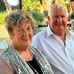 Barb Morrison - Facebook