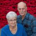 Barb Morrison - Facebook
