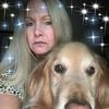 Barb Morrison - @barbmorrison6 - TikTok