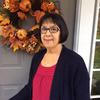 Barb Morrison - @barb.morrison1 - TikTok