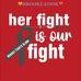 Barb Morrison - Facebook