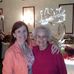 Barb Morrison - Facebook