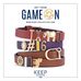 Barb Morrison - KEEP Collective, Independent Designer - Facebook