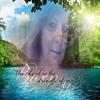 Barb Morrison-Atkins - @barbmorrisonatkinson - TikTok