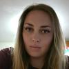 barb_morrison - @barb_morrison - TikTok