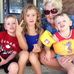 Barbara Morrison - Facebook