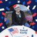 Barbara Morrison - Facebook
