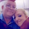 barbmorrison82 - @barbmorrison82 - TikTok