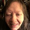 barbmorrisonbecke - @barbmorrisonbecke - TikTok