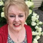 @barb.morrissey.94 - Instagram