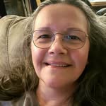 Barb Morrissey - @barbm_ks - Instagram