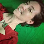 Barb Morrissey - @nukacolafuggo - Instagram