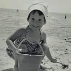 Barb Morrissey - Facebook