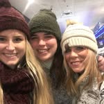 Barb Morrissey Fitzgibbons - @barbfitzz - Instagram