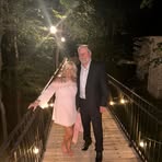 Barb Morrissey Fitzgibbons - Facebook