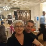 Barb Morrissey Rakoske - @barbmorrisseyrakoske1 - Instagram