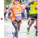 Barbara Ann Morrissey - @barbaraannmorrissey - Instagram