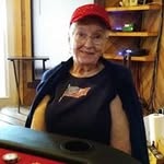 Barbara Ann Morrissey - @barbaraannmorrisse - Instagram