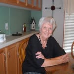 Barbara L Morrissey - @tb.morrissey - Instagram