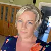 Barbara Morrissey560 - @barbaramorrissey5 - TikTok