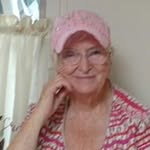 Barbara Morrissey - @badiva34 - Instagram