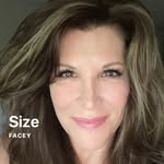 Barbara Morrissey - @yogagirl525 - Instagram