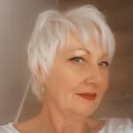 Barbara Morrissey - @barb1110 - Instagram