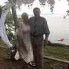 Barbara Morrissey - @barbara.morrissey0 - TikTok