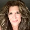 Barbara Morrissey - @yogagirlnj525 - TikTok