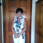 Barbara Morrissey - @barbara.morrissey.18 - Instagram