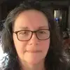 barbmorrissey - @barbmorrissey - TikTok