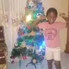 Barbra Morrissey - @barbra.morrissey - TikTok